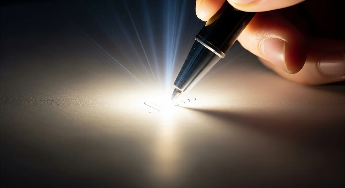 Yazar Biyografileri: Okuyucuyu Etkilemenin Sırları