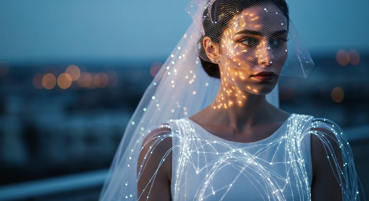 Gelinlik Trendleri: Tarihsel Perspektiften Güncel Yansımalara Kapsamlı Bir Bakış