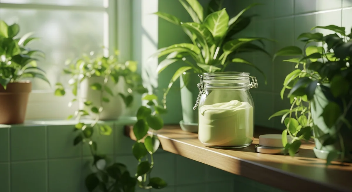 Ev Yapımı Güneş Kremi: Cildinizi Doğal Yollarla Koruyun