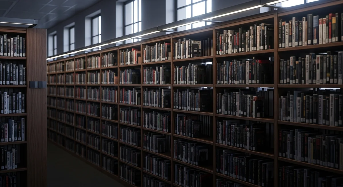 Mantık Kuralları: Düşüncenin İnşası ve Doğruluğun Anahtarı