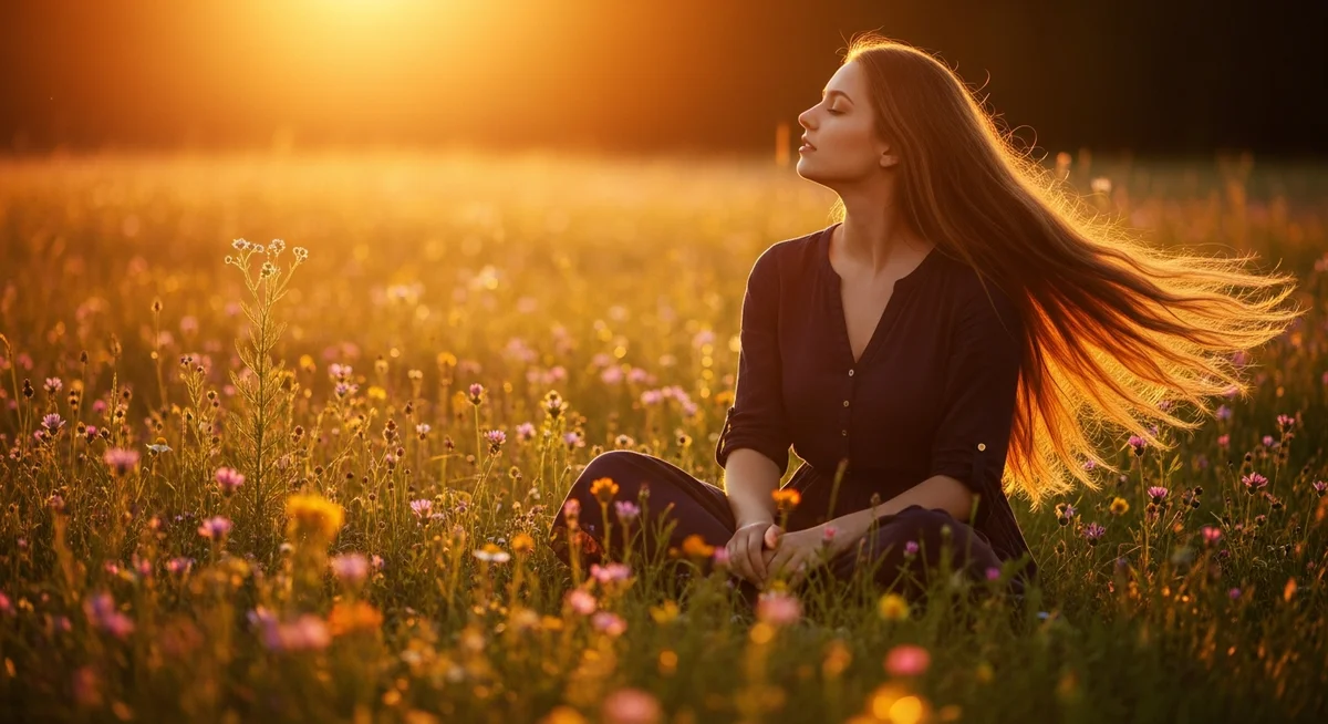 Portre Teknikleri: İfadeyi Yakala, Hikayeyi Anlat detay 1