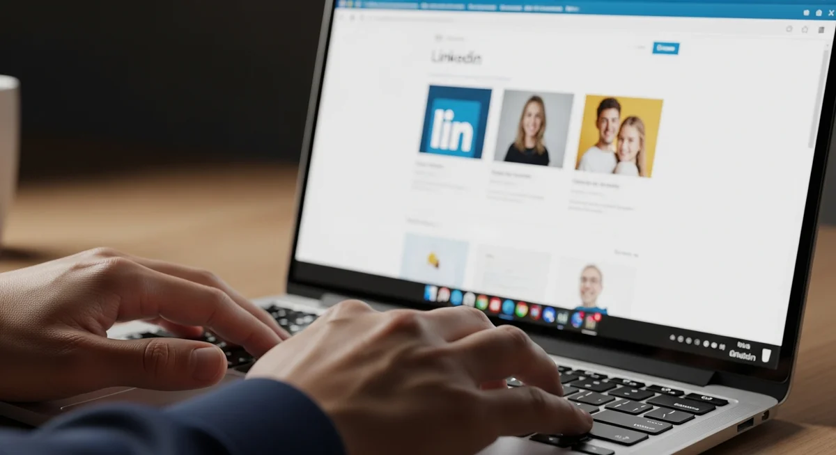 image - Hedef - Siz Networking: Girişimcilikte Başarının Anahtarı detay 2