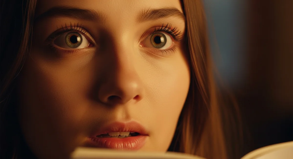 Storytelling: Markaların Duygusal Bağ Kurma Sanatı detay 1