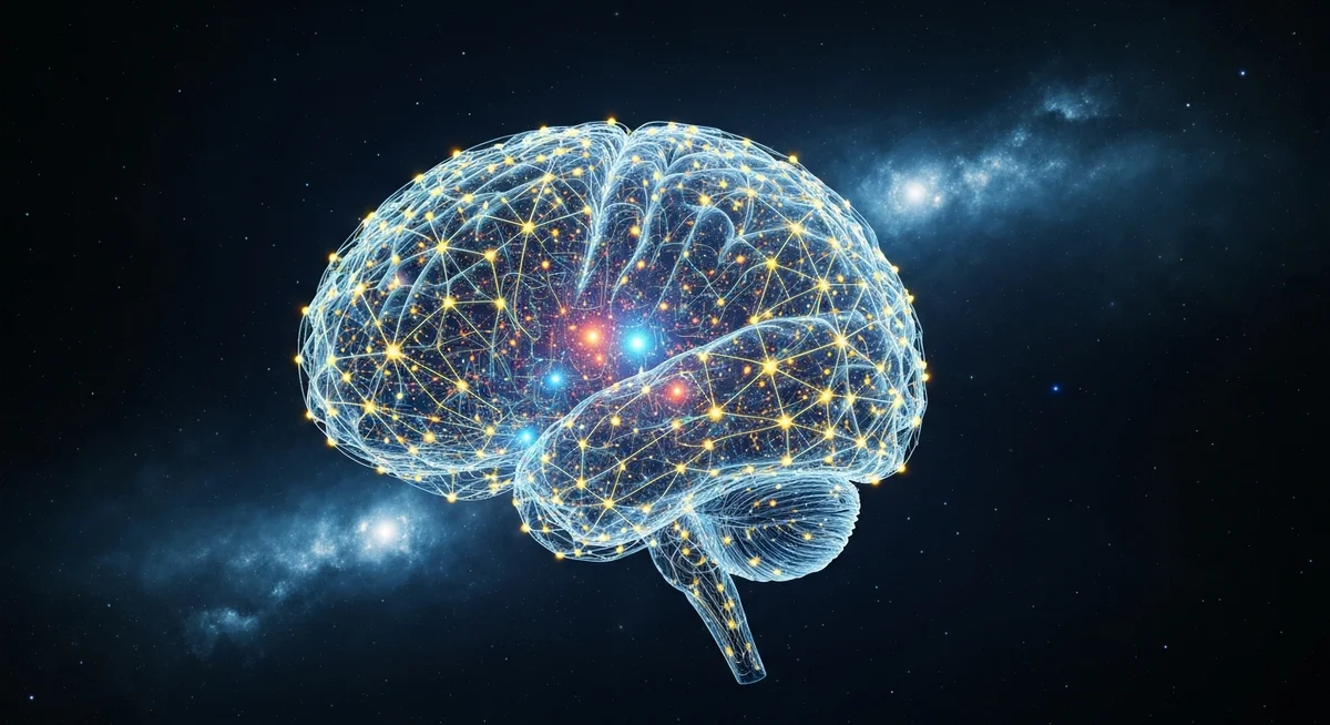 Beyin Araştırmalarının Evrimi: Nörolojideki Yeni Ufuklar ve Gelecek Perspektifleri