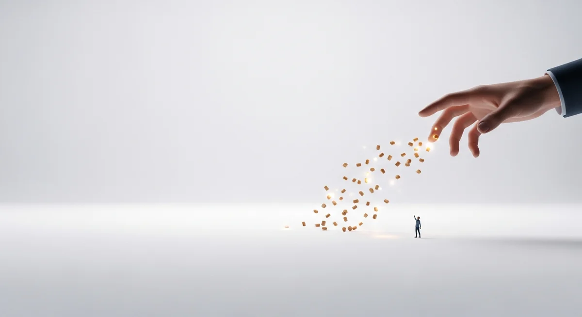 Ghosting, Breadcrumbing ve Love Bombing: Modern Flörtün Karanlık Yüzü detay 2