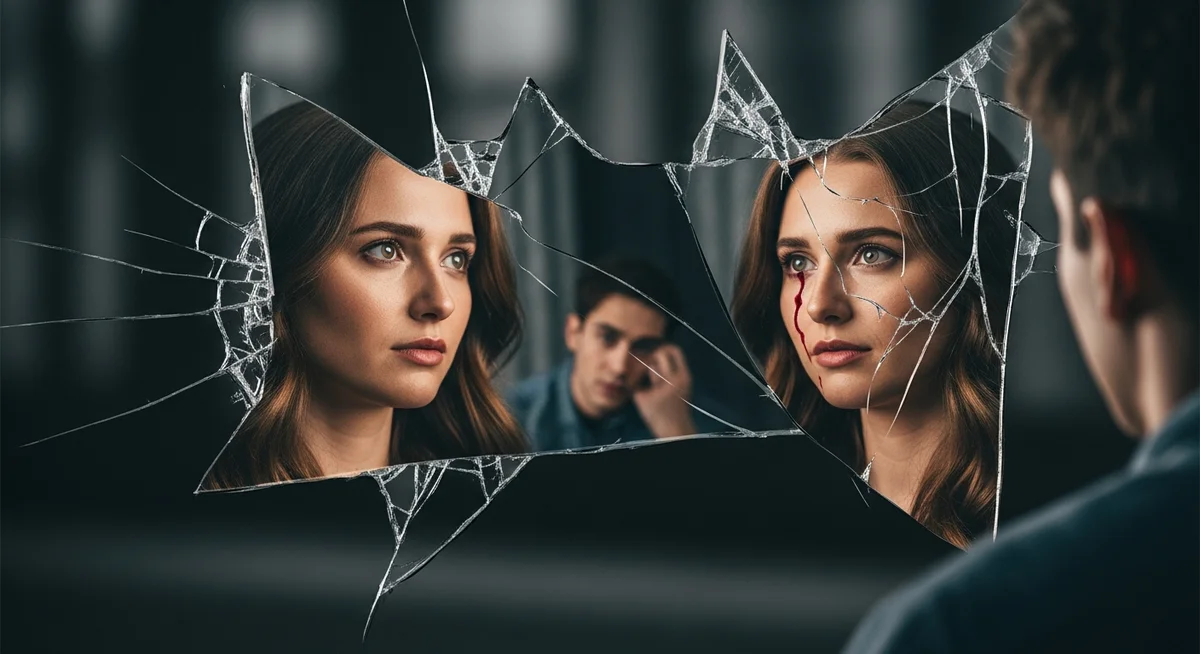 İhanetin Psikolojisi: Neden Aldatırız? detay 1