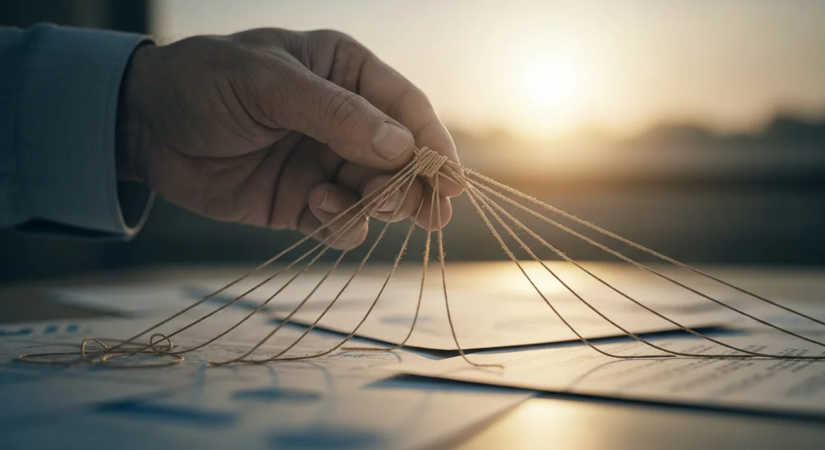 Borçtan Kurtulma Stratejileri: Finansal Özgürlüğe Giden Kapsamlı Yol Haritası