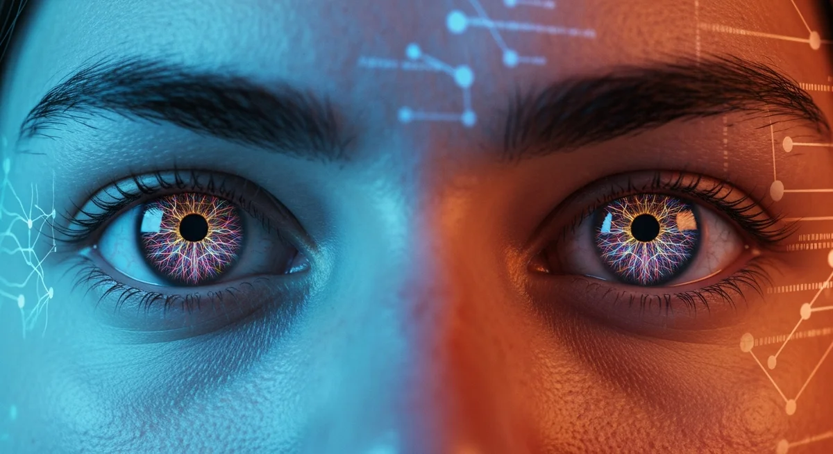 Odaklanma Artırıcılar: Bilişsel Performansı Optimize Etme Stratejileri ve Nörobilimsel Temelleri