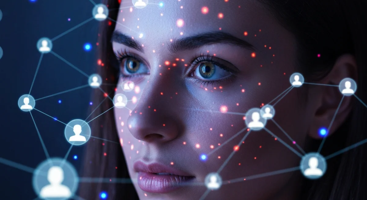 Dijital Çağda Flört Sanatı ve İletişim Stratejileri: Kültürel Evrim ve Psikolojik Dinamikler