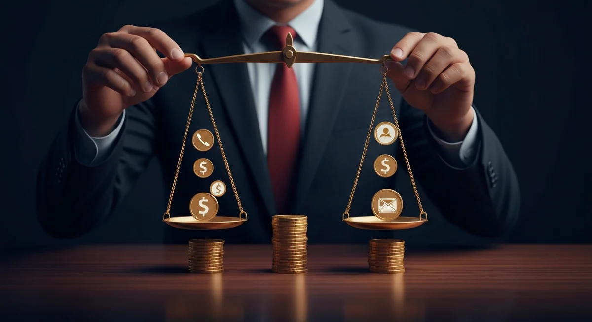 Şirket Kurma Maliyetleri: Kapsamlı Rehber detay 1