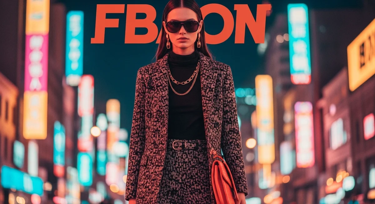 Mevsimlik Trendler: Stil Sahibi Olmanın İpuçları detay 1