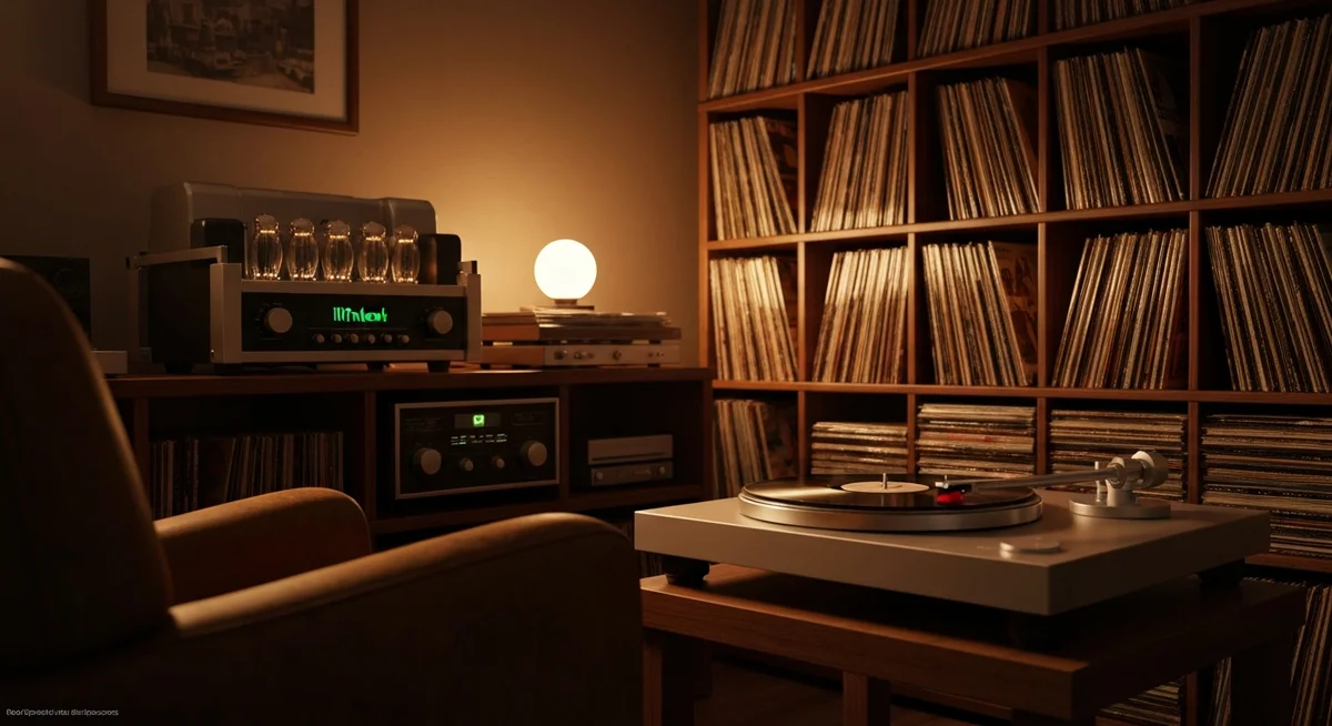 Plak Koleksiyonu: Kültürel Mirasın Korunması, Sanatsal Değerlendirme ve Koleksiyonerliğin Psikolojisi