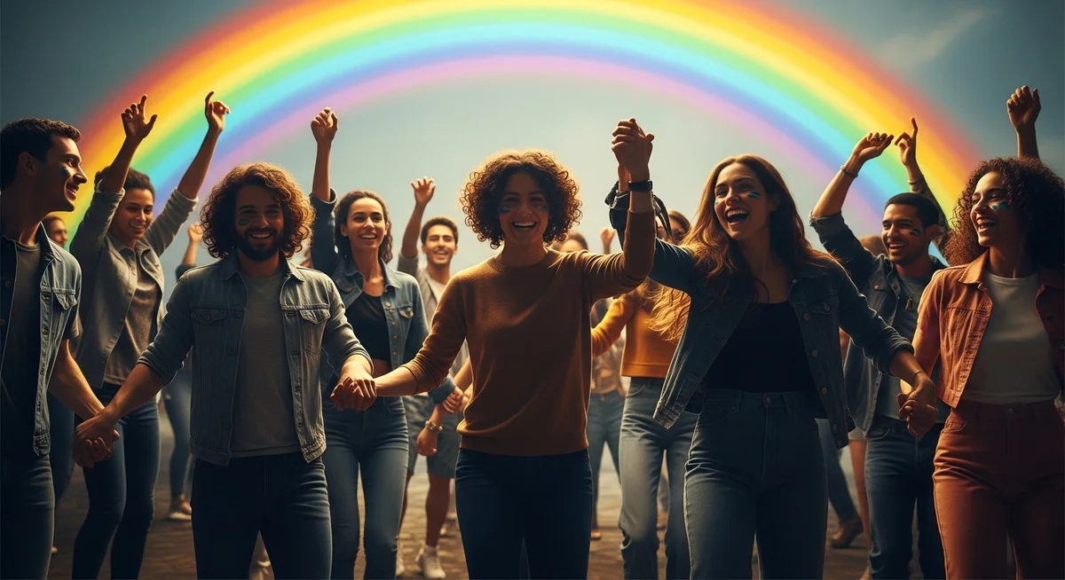 Monotonluk Tuzağı: Cinsellikte Yenilik Arayışı