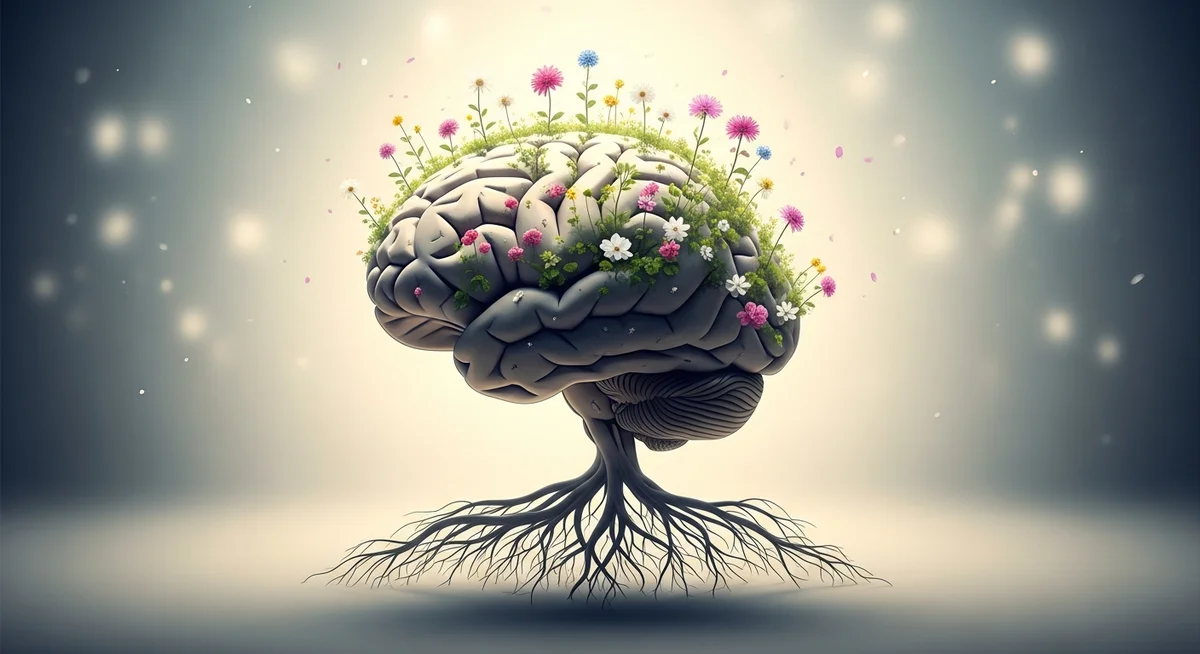 Eleştirel Düşünme: Zihninizi Özgürleştirmenin Yolları