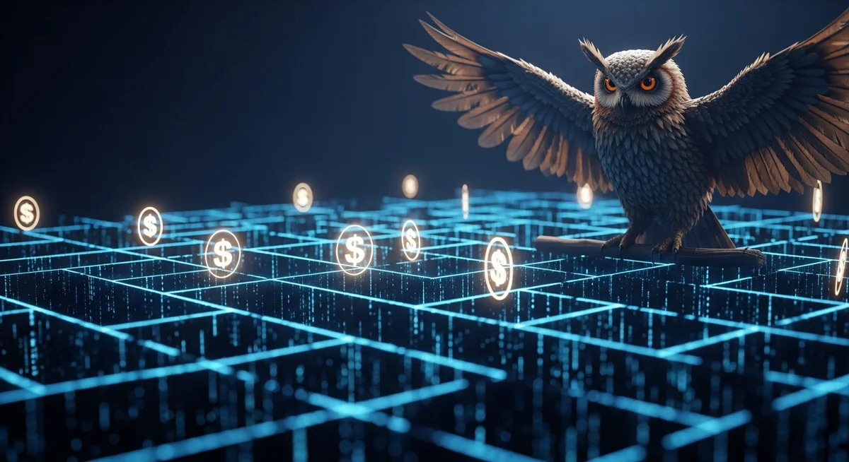 Şifre Yönetimi: Dijital Hayatınızı Güvenle Koruma Rehberi