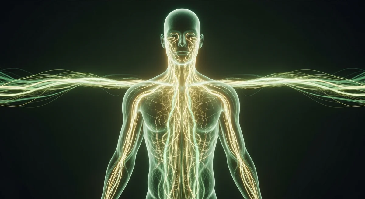 Çin Tıbbı ve Meridyenler: Kadim İyileşme Sanatı