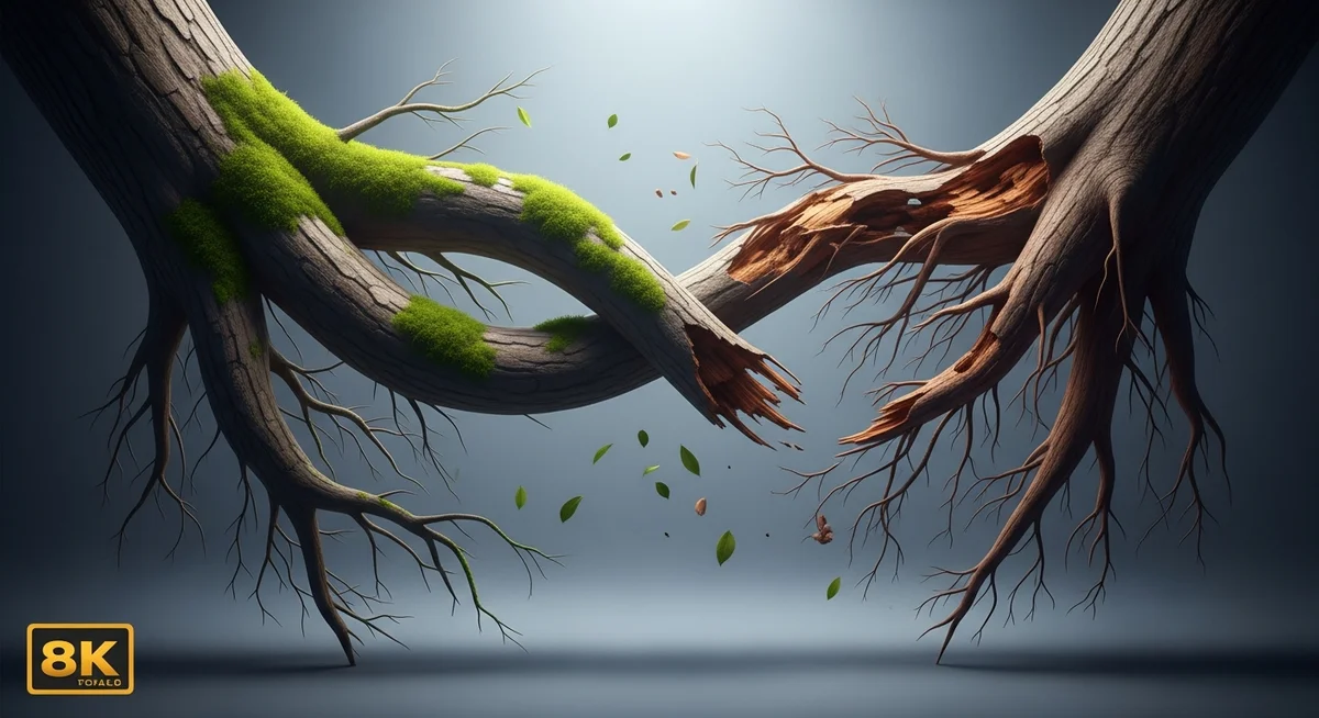 İhanetin Psikolojisi: Neden Aldatırız?