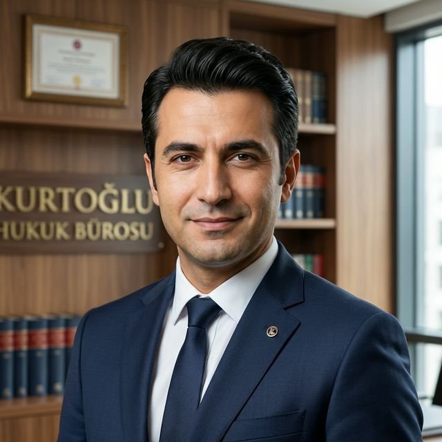 Kurtoglu