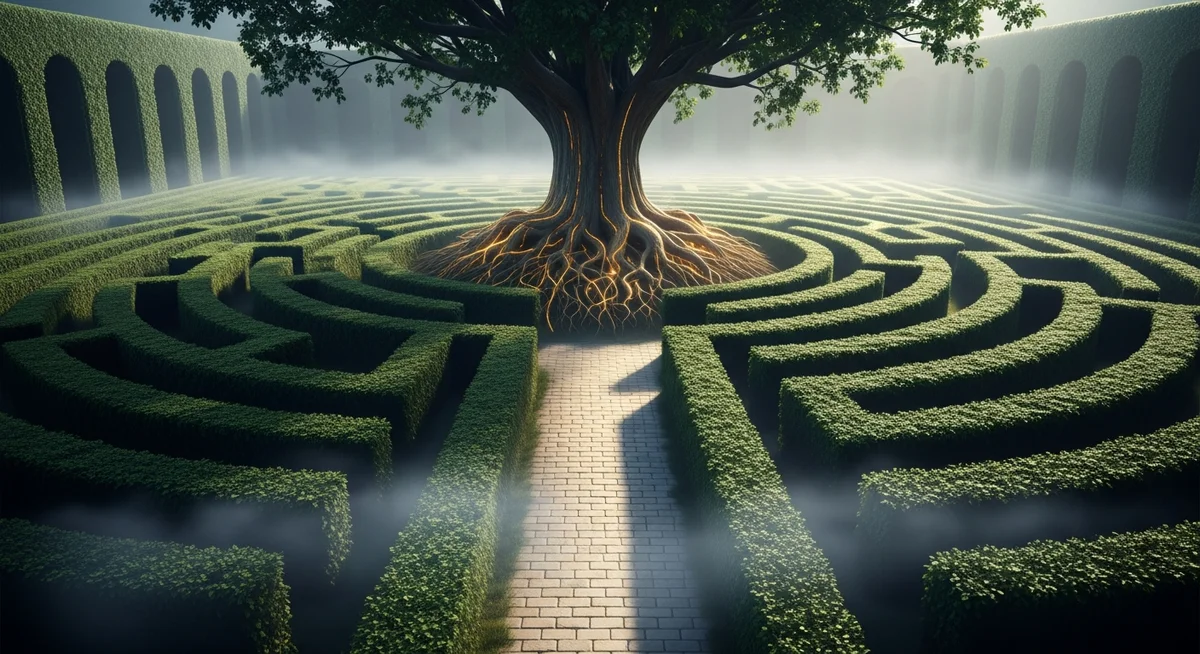 Şok Eden Analiz: Futbol Taktiklerinde Yapılan 5 Ölümcül Hata! - Hedef - Siz Şok Eden Analiz: Futbol Taktiklerinde Yapılan 5 Ölümcül Hata!