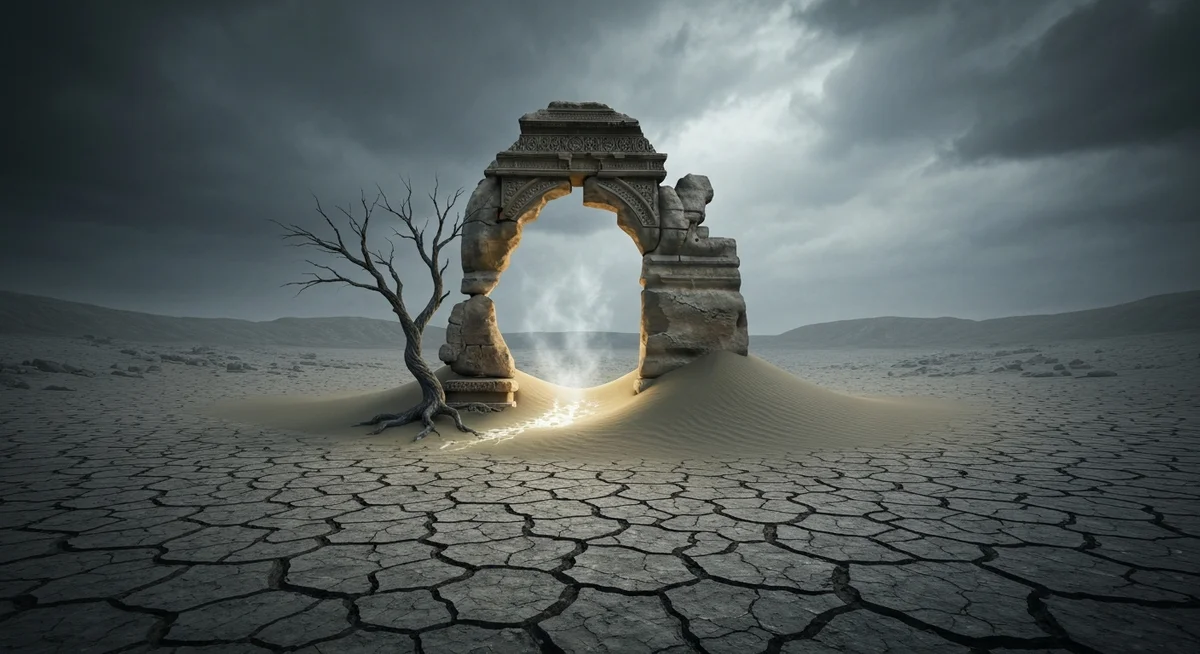 Tükenmişliğin Gölgesinde Yaşamamak: Enerjinizi Geri Kazanma Sanatı