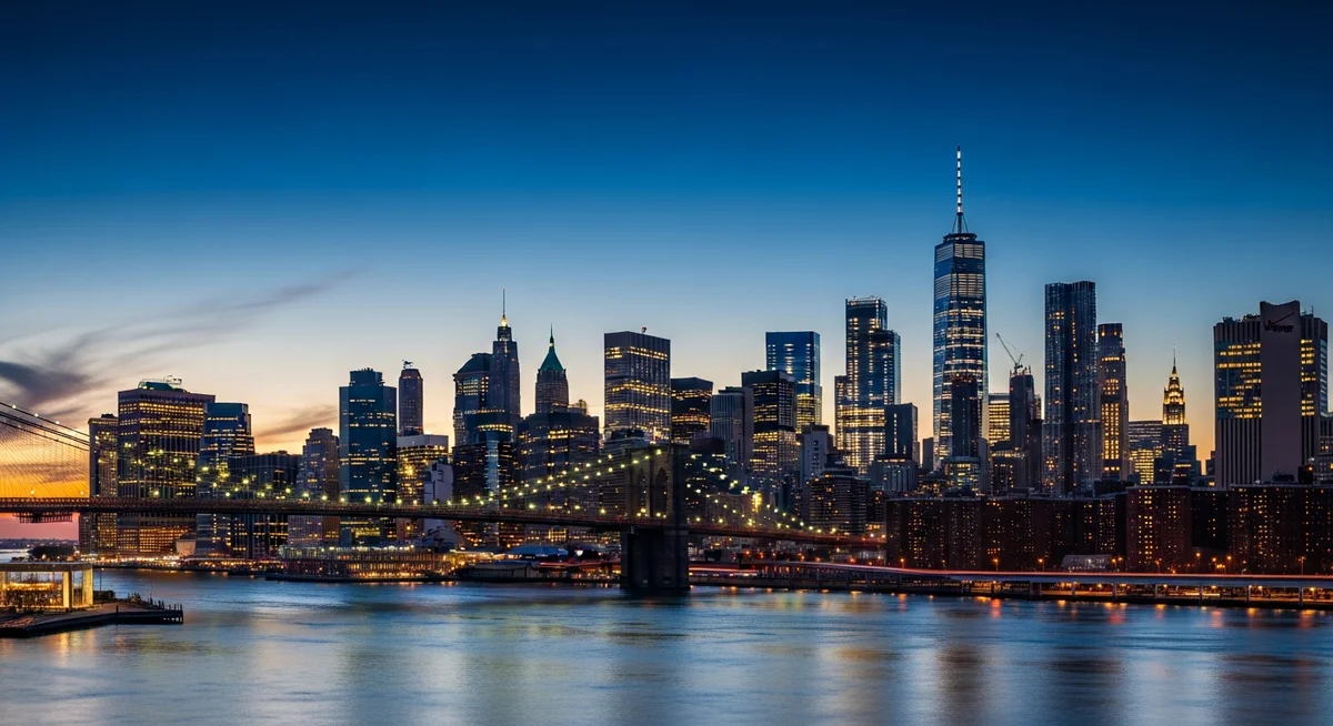 11 Eylül'ün Gölgesinde: 2001 Saldırıları ve Küresel Güvenliğe Etkileri