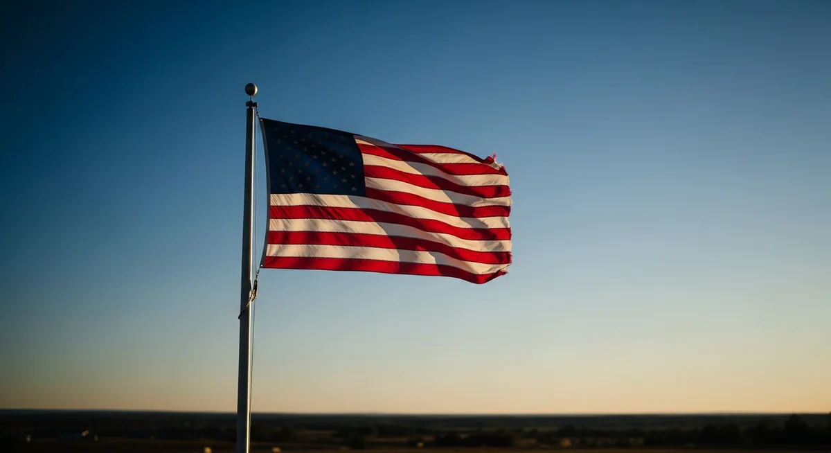 11 Eylül'ün Gölgesinde: 2001 Saldırıları ve Küresel Güvenliğe Etkileri - Görsel 2 - Hedef - Siz 11 Eylülün Gölgesinde: 2001 Saldırıları ve Küresel Güvenliğe Etkileri detay 2