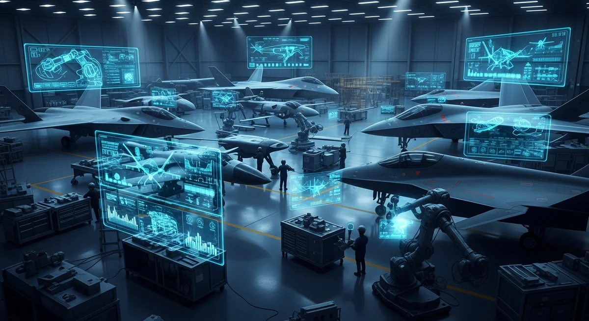 51. Bölge'nin Sırları: U-2 Casus Uçaklarının Gölgesinde Yatan Gerçekler - Görsel 2 - Hedef - Siz 51. Bölgenin Sırları: U-2 Casus Uçaklarının Gölgesinde Yatan Gerçekler detay 2