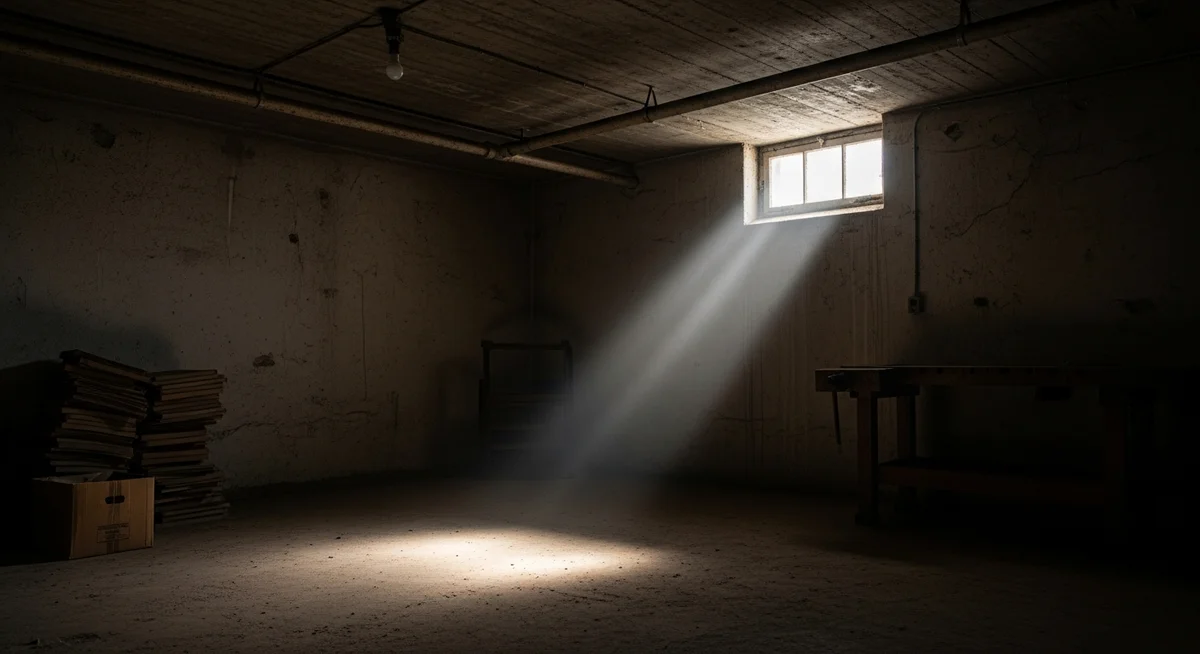 8 Yılın Karanlığı: Natascha Kampusch'un Esaret ve Özgürlük Mücadelesi