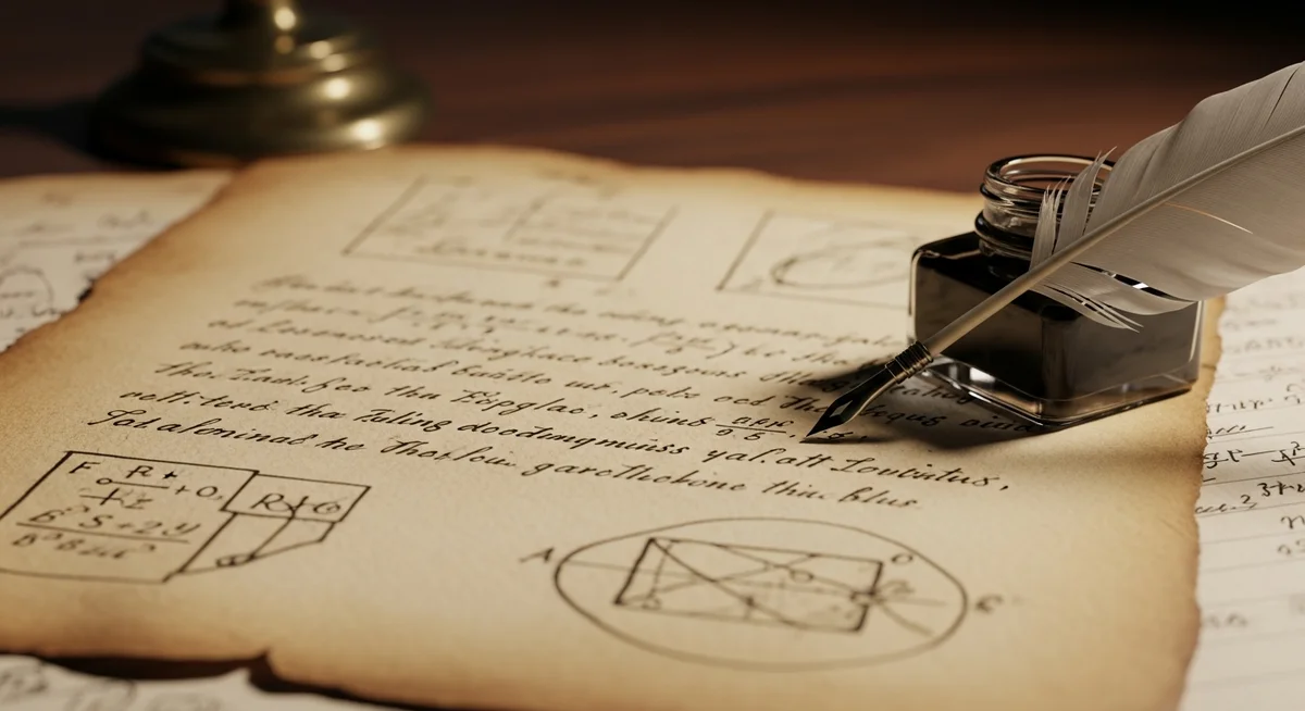 Ada Lovelace: İlk Bilgisayar Programcısının İlham Veren Hikayesi detay 2