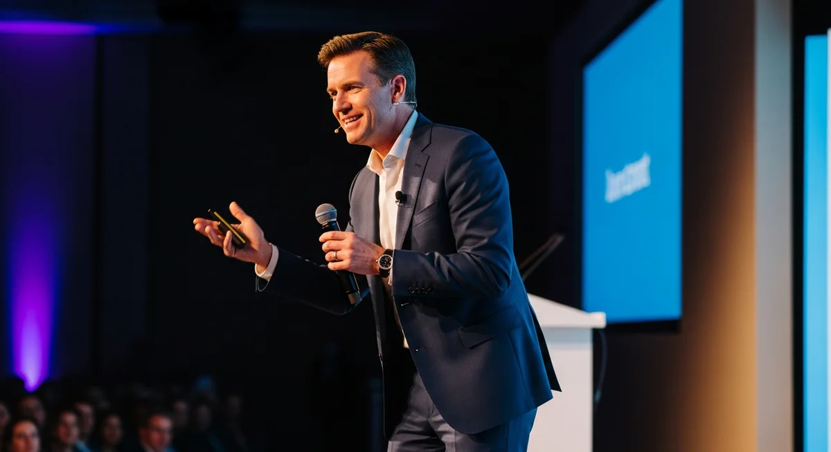 Adam Grant: İş Dünyasının Bilimsel Mucidi ve Örgütsel Psikolojinin Yenilikçi Lideri detay 1