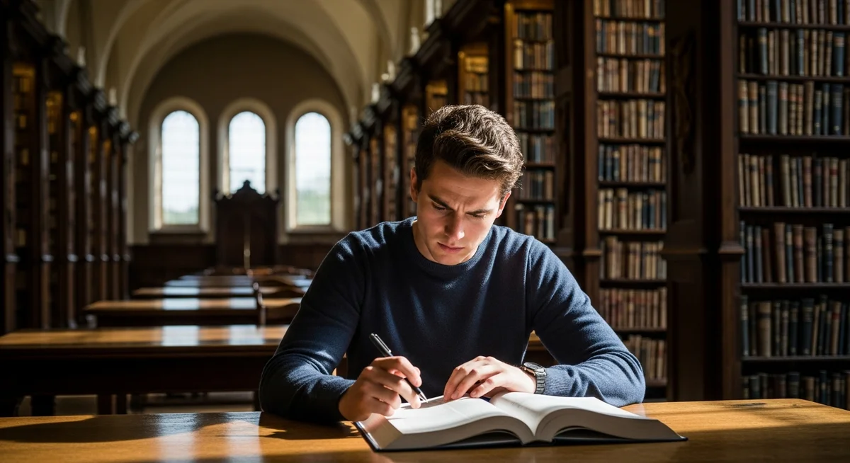 Adrian Hill: Vektör Aşılarının Öncüsü ve Sağlık Devriminin Mimarı detay 1