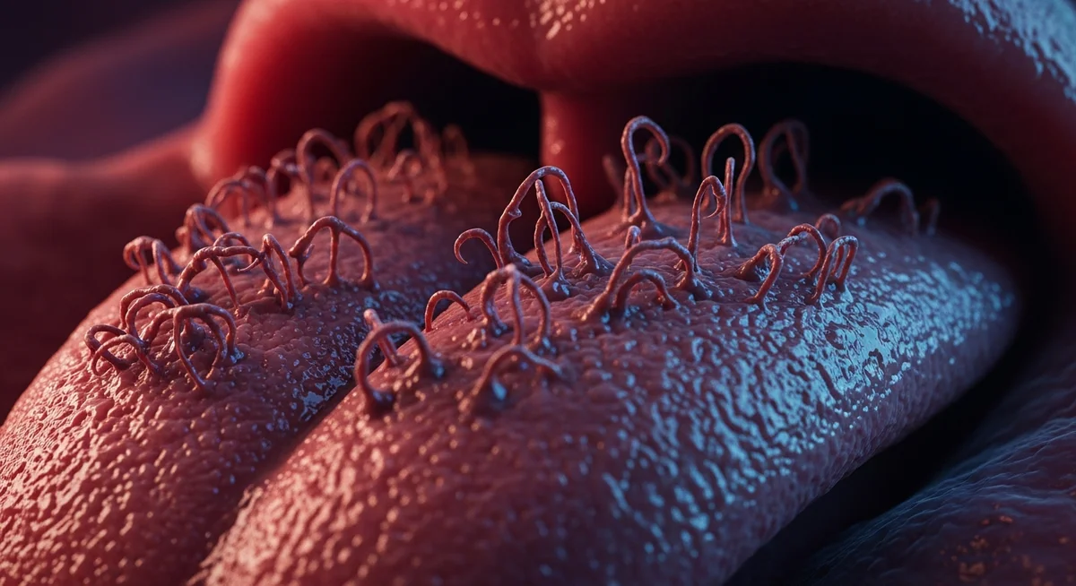 Ağzımızdan Çıkan Zehir: Küfrün Evrimi ve Toplumsal Rolü detay 1