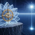 AI Etik Pusulası: Şirketler İçin Yapay Zeka İlkeleri Rehberi