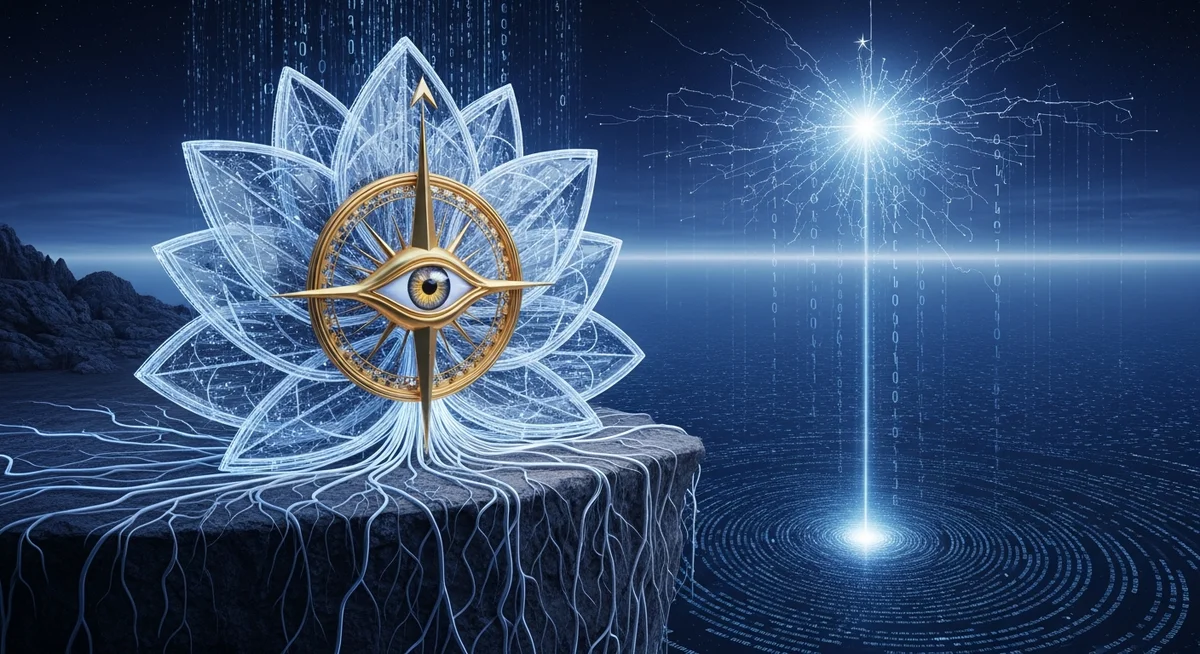 AI Etik Pusulası: Şirketler İçin Yapay Zeka İlkeleri Rehberi - Hedef - Siz AI Etik Pusulası: Şirketler İçin Yapay Zeka İlkeleri Rehberi