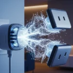 Akıllı Enerji Yönetimi: Prizler Çağı Başlıyor