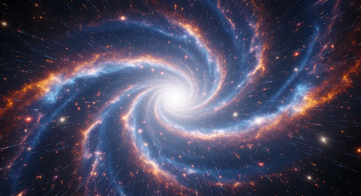 Alan Guth: Evrenin Gizemini Çözen Enflasyon Teorisi'nin Dahisi