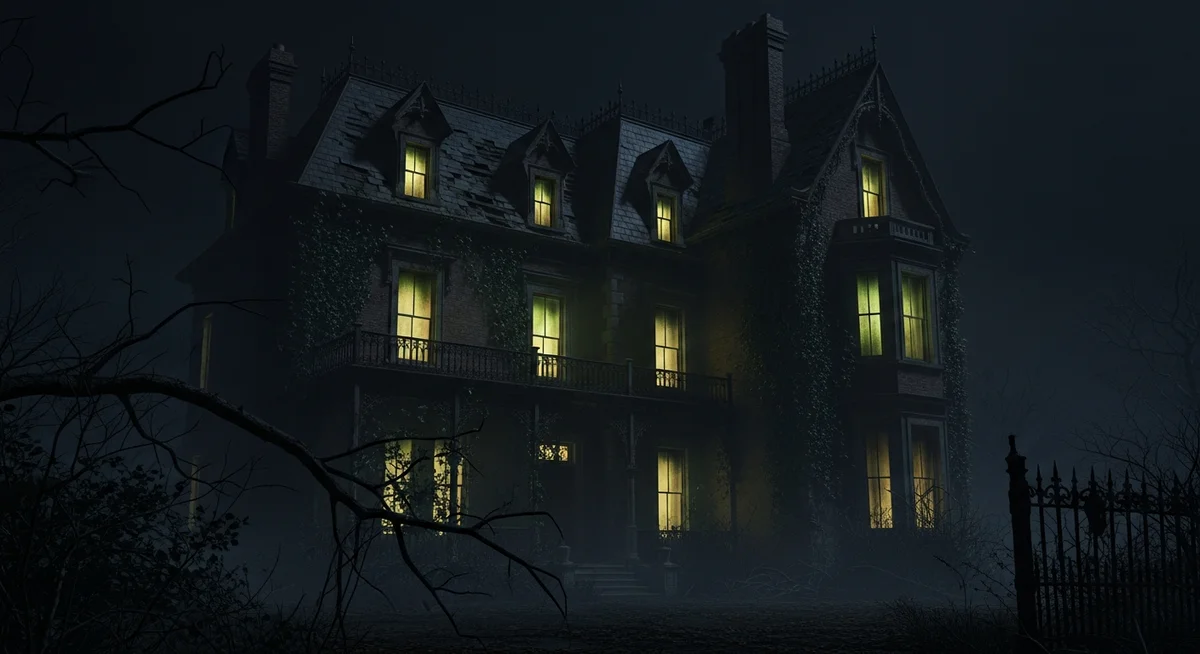 Albert Fish: Amerika'nın En Korkunç Yamyam ve Çocuk Katili