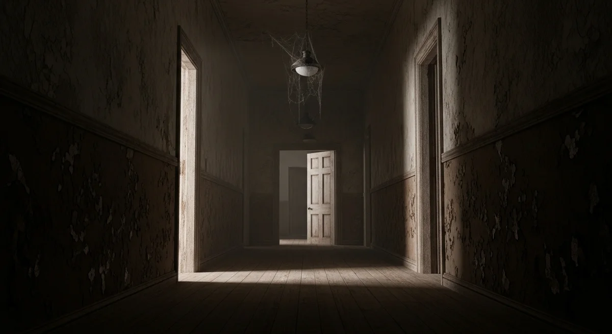 Albert Fish: Amerikanın En Korkunç Yamyam ve Çocuk Katili detay 1