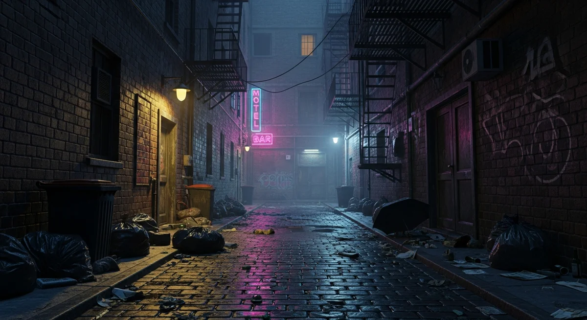 Albert Fish: Amerikanın En Korkunç Yamyam ve Çocuk Katili detay 3