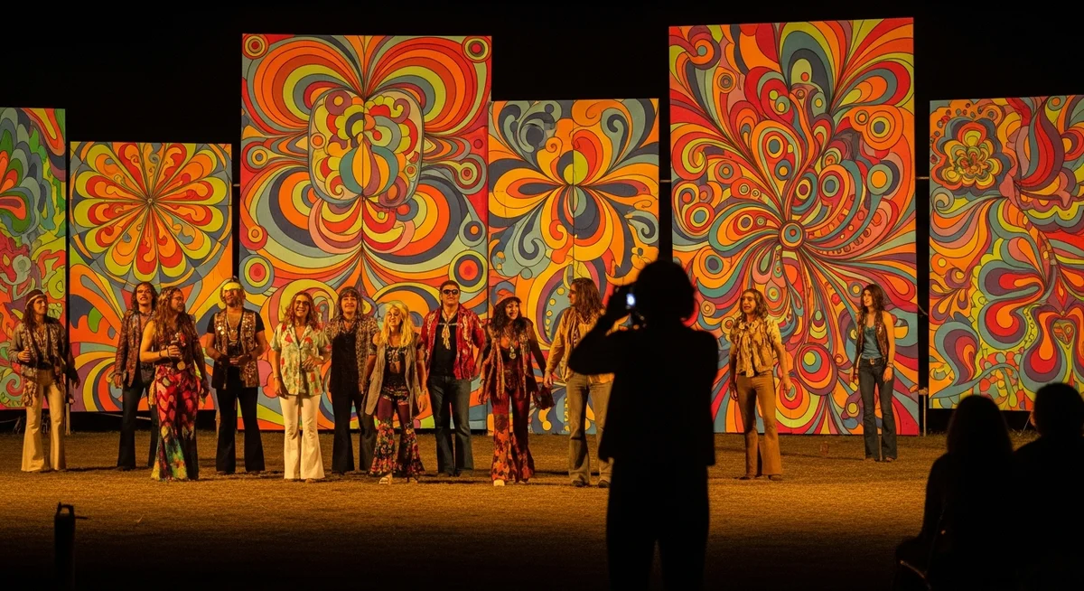 Albert Hofmann: LSDnin Keşfiyle Dünyayı Değiştiren İsviçreli Kimyager detay 2