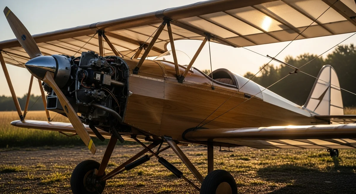 Alberto Santos-Dumont: Uçan Adamın İnanılmaz Hikayesi detay 2