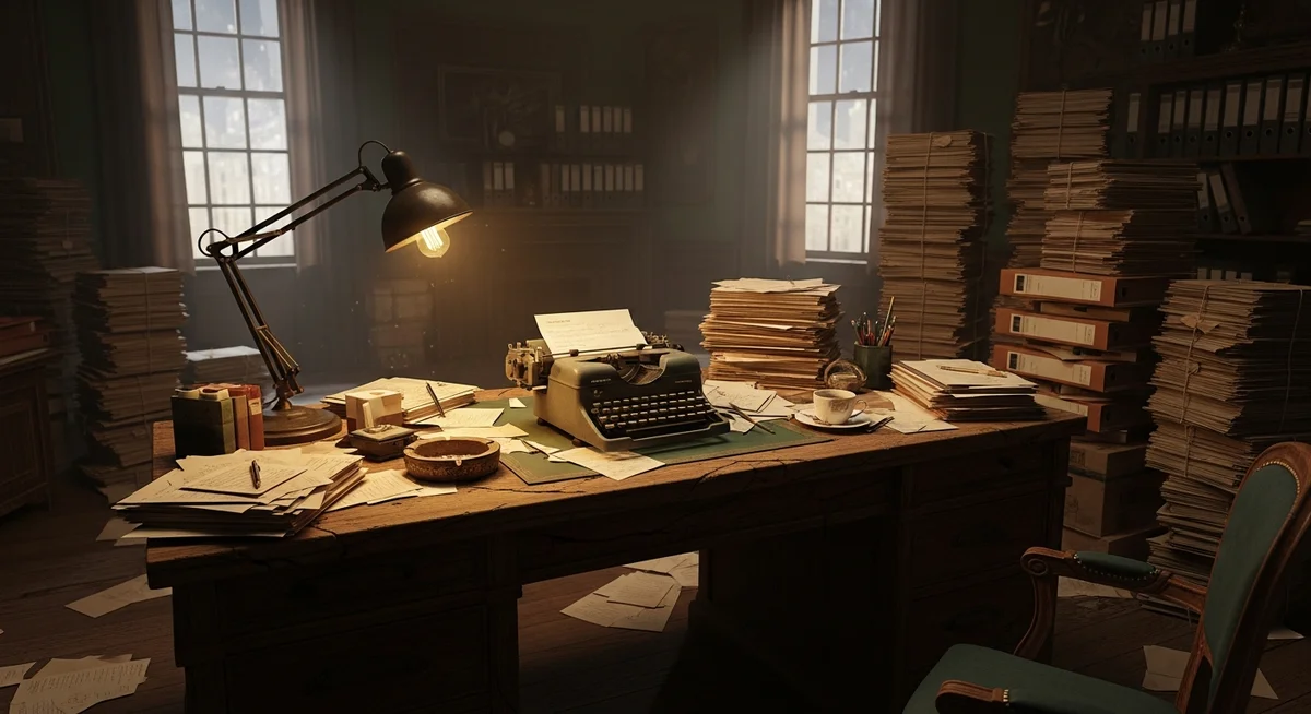 Aldo Moro Vakası: Kızıl Tugayların Gölgesinde İstihbaratın Karanlık Sırları - Görsel 1 - Hedef - Siz Aldo Moro Vakası: Kızıl Tugayların Gölgesinde İstihbaratın Karanlık Sırları detay 1