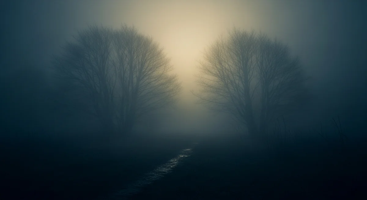 Aldo Moro Vakası: Kızıl Tugayların Gölgesinde İstihbaratın Karanlık Sırları - Görsel 2 - Hedef - Siz Aldo Moro Vakası: Kızıl Tugayların Gölgesinde İstihbaratın Karanlık Sırları detay 2