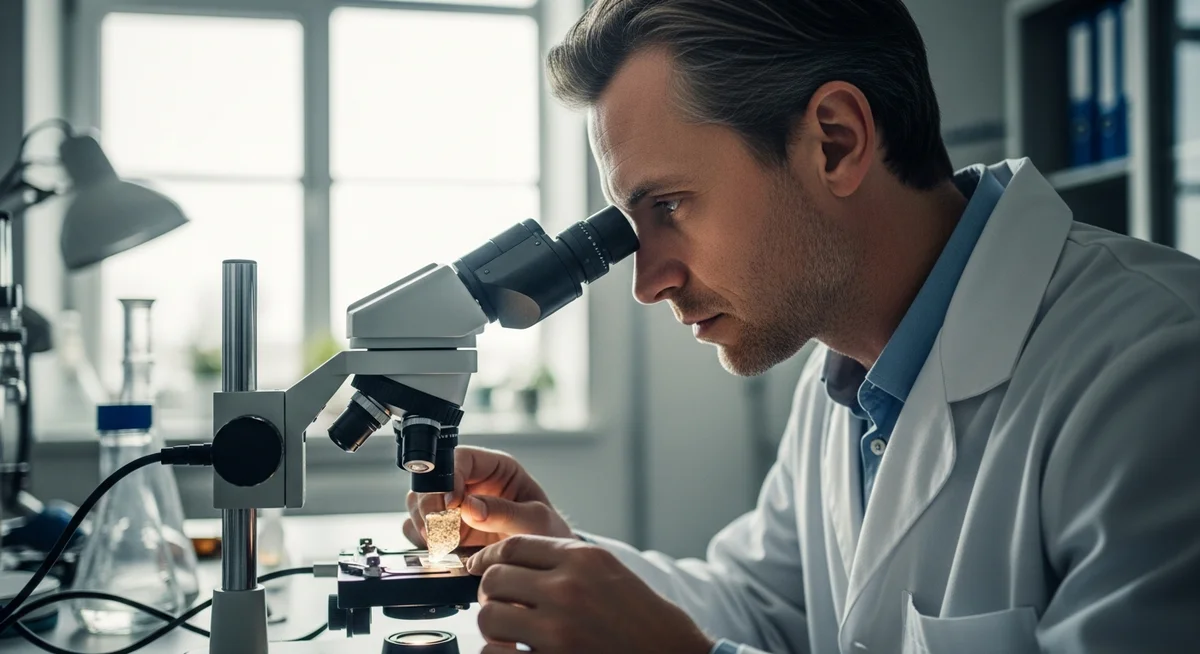 Alexander Gerst: Kozmosun Derinliklerinden Yeryüzünün Bilgeliğine Uzanan Bir Ömür detay 2