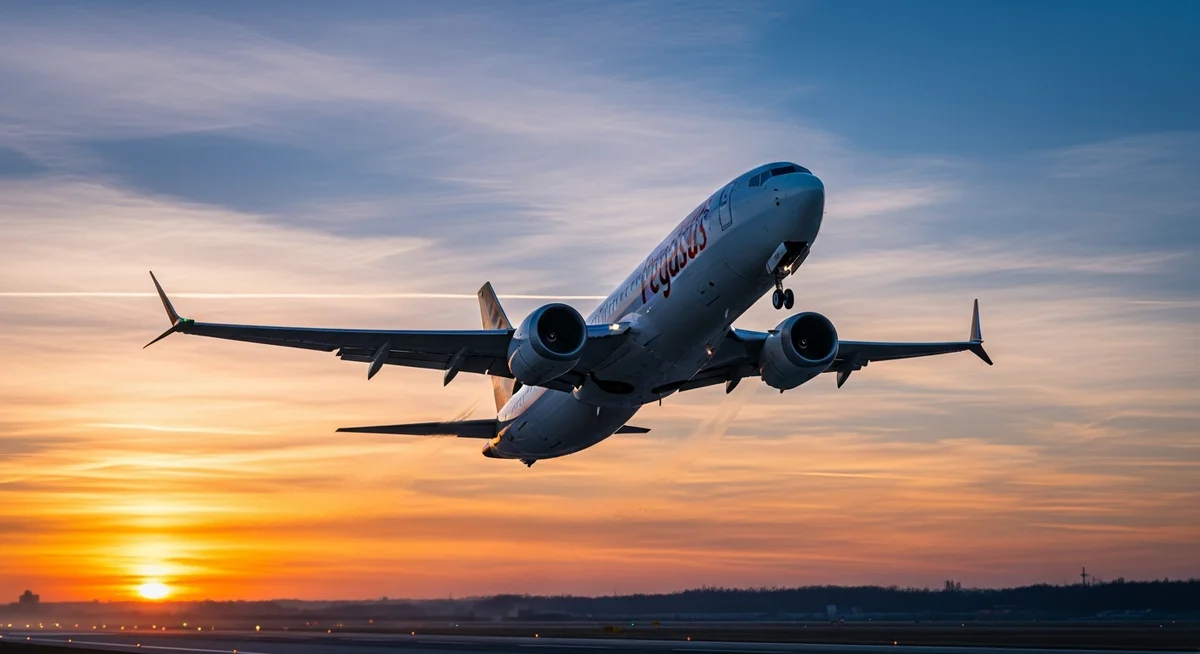 Ali Sabancı: Gökyüzünü Herkese Açan Girişimci