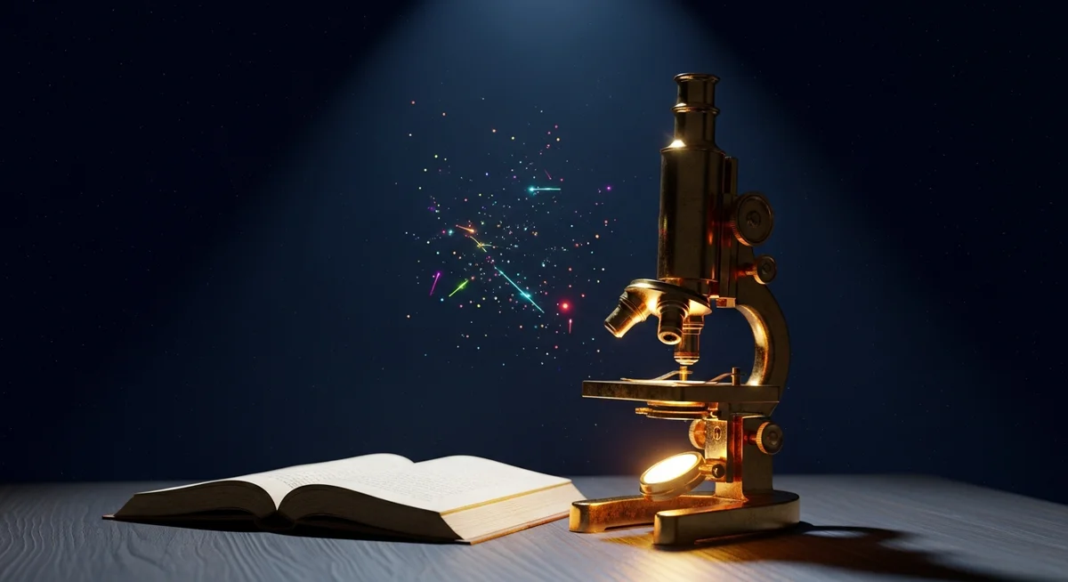 Annie Jump Cannon: Yıldızların Şifresini Çözen Kadın detay 1