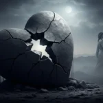 Aşkın Karanlık Yüzü: Mitolojinin En Acımasız İlişkileri - Hedef - Siz Aşkın Karanlık Yüzü: Mitolojinin En Acımasız İlişkileri