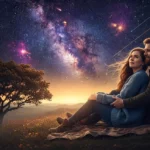 Aşkın Kimyası: Arkadaşlığı Romantizme Dönüştürme Sanatı