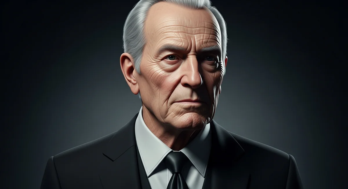 Atom Çağının Mimarı: James Chadwick ve Nötronun Gizemini Çözüşü - Görsel 2 - Hedef - Siz Atom Çağının Mimarı: James Chadwick ve Nötronun Gizemini Çözüşü detay 2