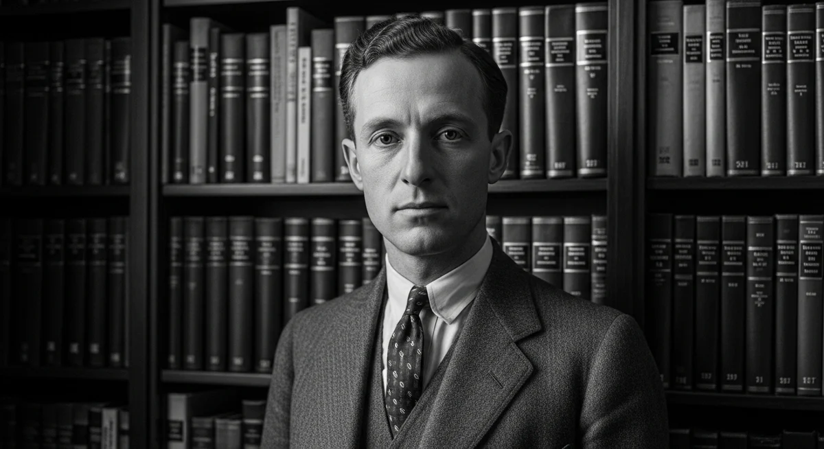 Atomun Efendisi: Robert Oppenheimer ve Manhattan Projesi'nin Gölgesindeki Deha - Görsel 1 - Hedef - Siz Atomun Efendisi: Robert Oppenheimer ve Manhattan Projesinin Gölgesindeki Deha detay 1